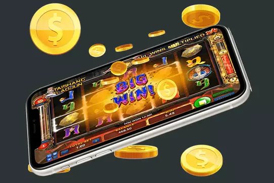 winvn88