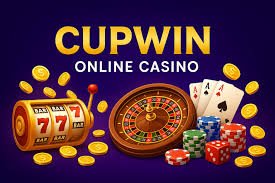 winvn88