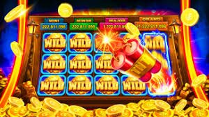 winvn88