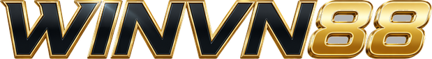 winvn88